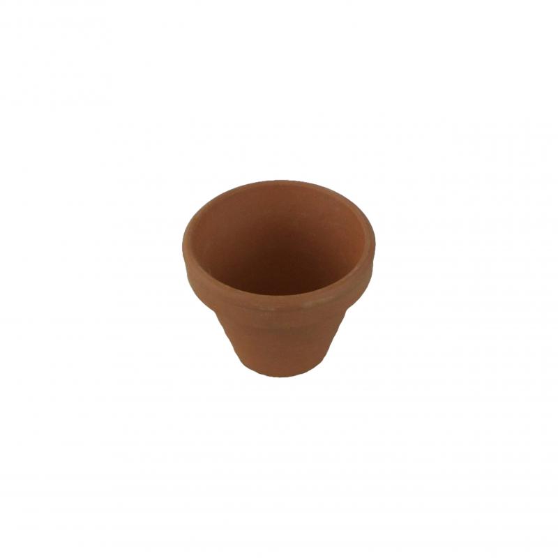 DONICZKA CERAMICZNA